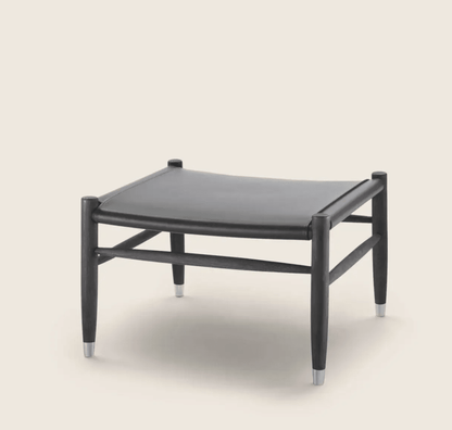 Flexform - Tessa Sessel - Sessel - Sarto Group