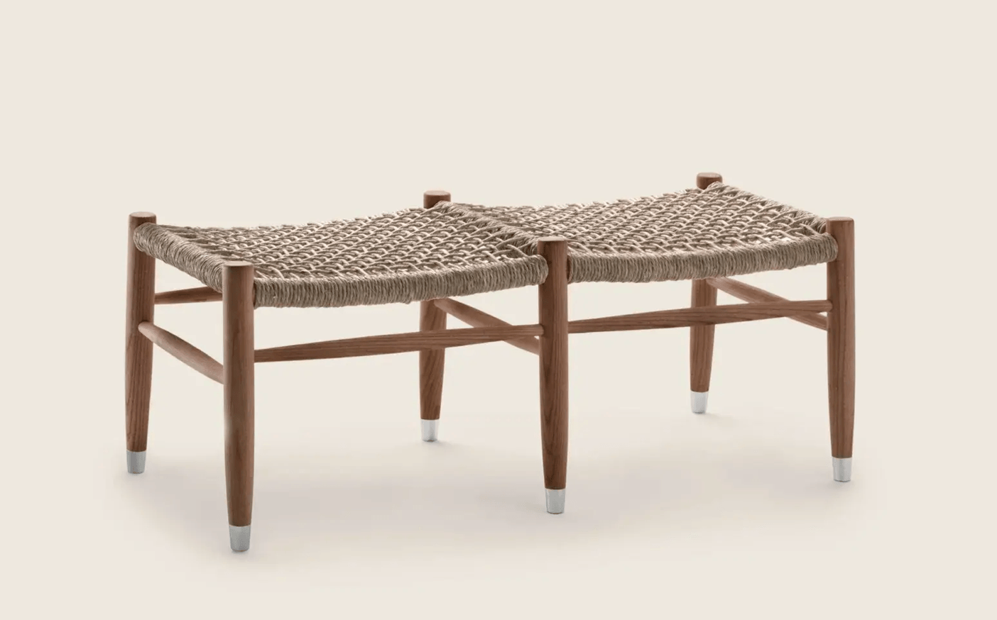 Flexform - Tessa Sessel - Sessel - Sarto Group