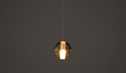Bocci - 14 Serie - Hängeleuchten - Sarto Group