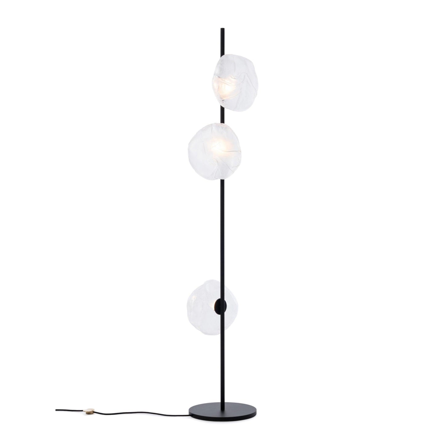 73 Stehleuchte Serie