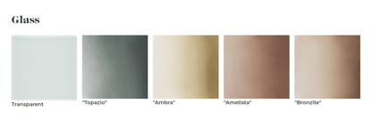 Gallotti&Radice - Bolle 6 Hängeleuchte - Hängeleuchten - Sarto Group