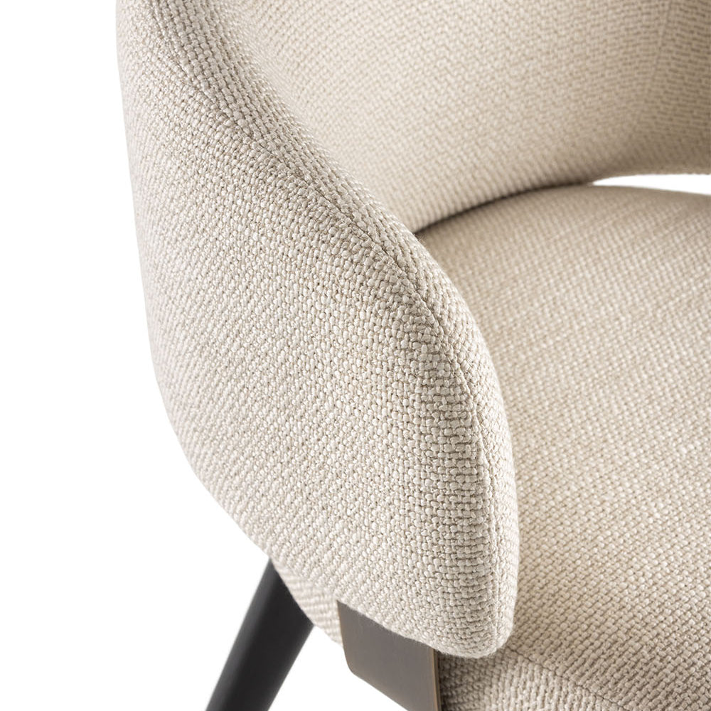 Charlotte Chair