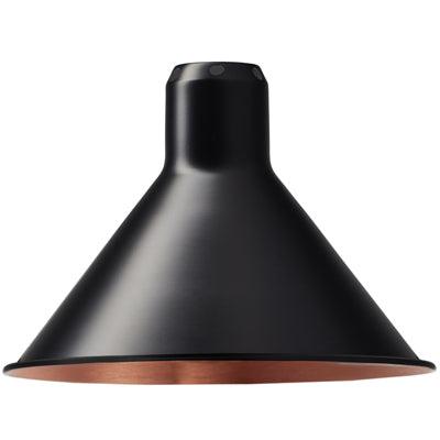 DCW éditions Paris - DCW Lampe Gras N°213 Wandleuchte - Wandleuchten - Sarto Group