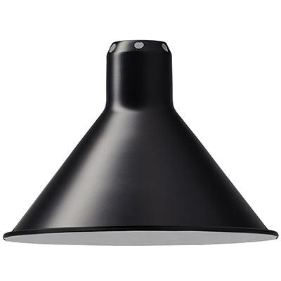 DCW éditions Paris - DCW Lampe Gras N°213 Wandleuchte - Wandleuchten - Sarto Group