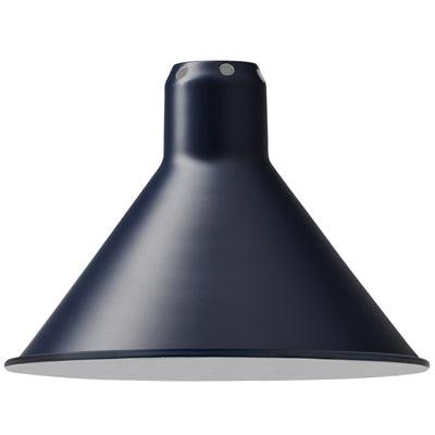 DCW éditions Paris - DCW Lampe Gras N°213 Wandleuchte - Wandleuchten - Sarto Group