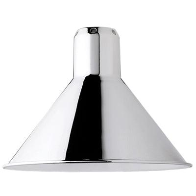 DCW éditions Paris - DCW Lampe Gras N°213 Wandleuchte - Wandleuchten - Sarto Group