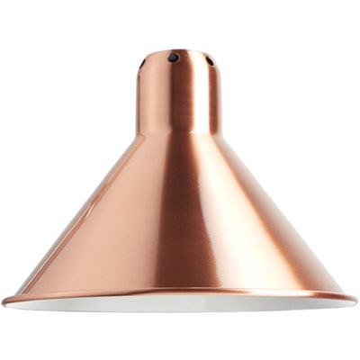 DCW éditions Paris - DCW Lampe Gras N°213 Wandleuchte - Wandleuchten - Sarto Group