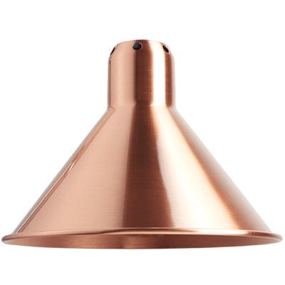 DCW éditions Paris - DCW Lampe Gras N°213 Wandleuchte - Wandleuchten - Sarto Group