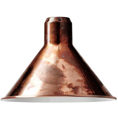 DCW éditions Paris - DCW Lampe Gras N°213 Wandleuchte - Wandleuchten - Sarto Group