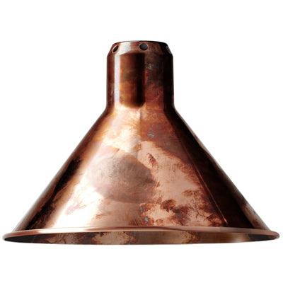 DCW éditions Paris - DCW Lampe Gras N°213 Wandleuchte - Wandleuchten - Sarto Group