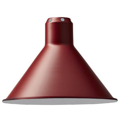 DCW éditions Paris - DCW Lampe Gras N°213 Wandleuchte - Wandleuchten - Sarto Group