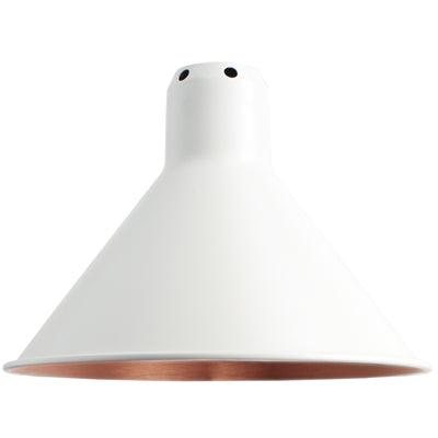 DCW éditions Paris - DCW Lampe Gras N°213 Wandleuchte - Wandleuchten - Sarto Group