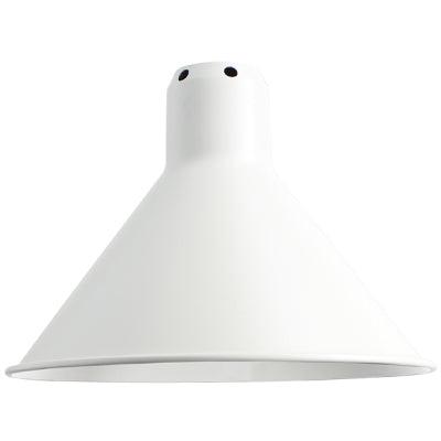 DCW éditions Paris - DCW Lampe Gras N°213 Wandleuchte - Wandleuchten - Sarto Group