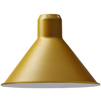 DCW éditions Paris - DCW Lampe Gras N°213 Wandleuchte - Wandleuchten - Sarto Group