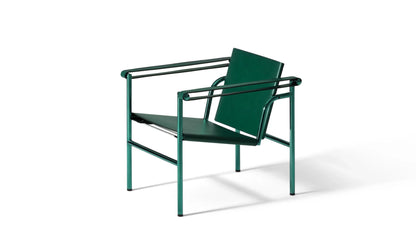Cassina - 1 Fauteuil dossier basculant 60 Stuhl - Stühle - Sarto Group
