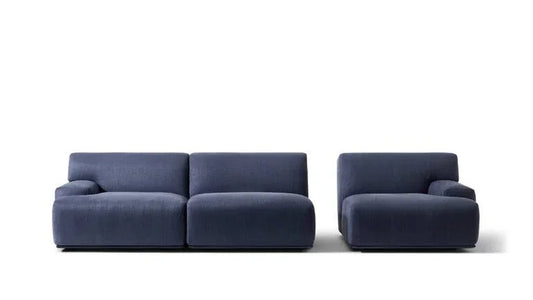 Cassina - Fiandra Sofa - Sofas - Sarto Group