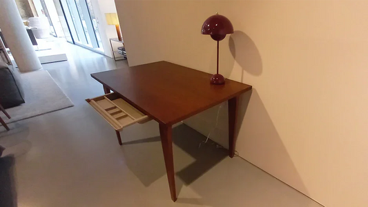 Cherner - Cherner Studio Schreibtisch - Schreibtische - Sarto Group