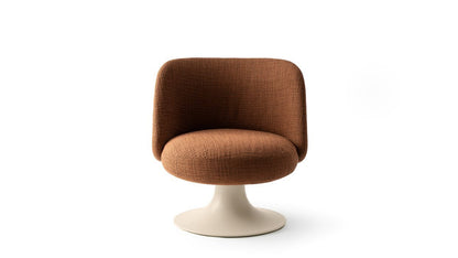 Choupette Armchair