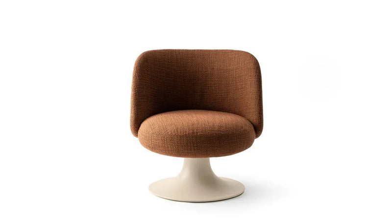 Gallotti&Radice - Choupette Sessel - sarto Tailored Interiors