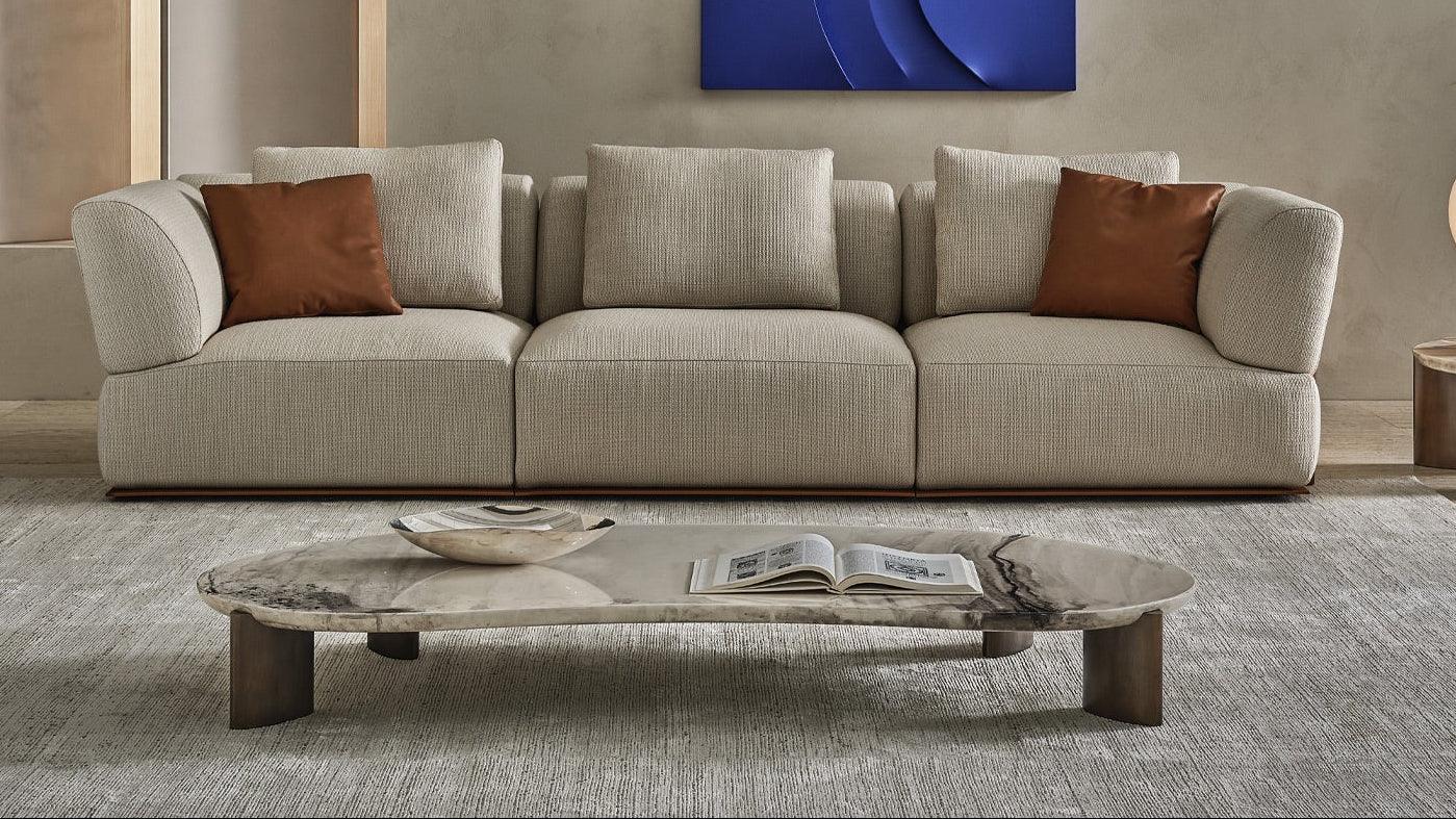 Noah Couchtisch