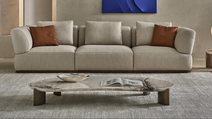 Noah Couchtisch