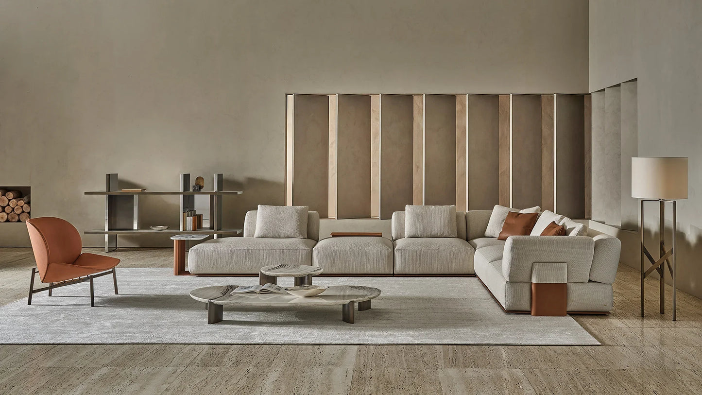Hatton Sofa