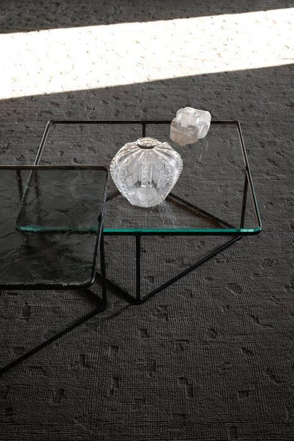 B&B Italia - Lemante Couchtisch - Couchtische - Sarto Group