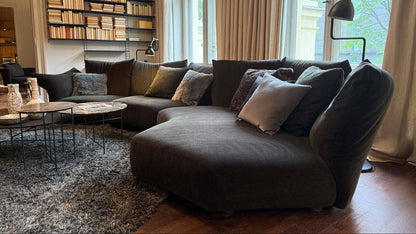 Edra Standard Sofa Combination