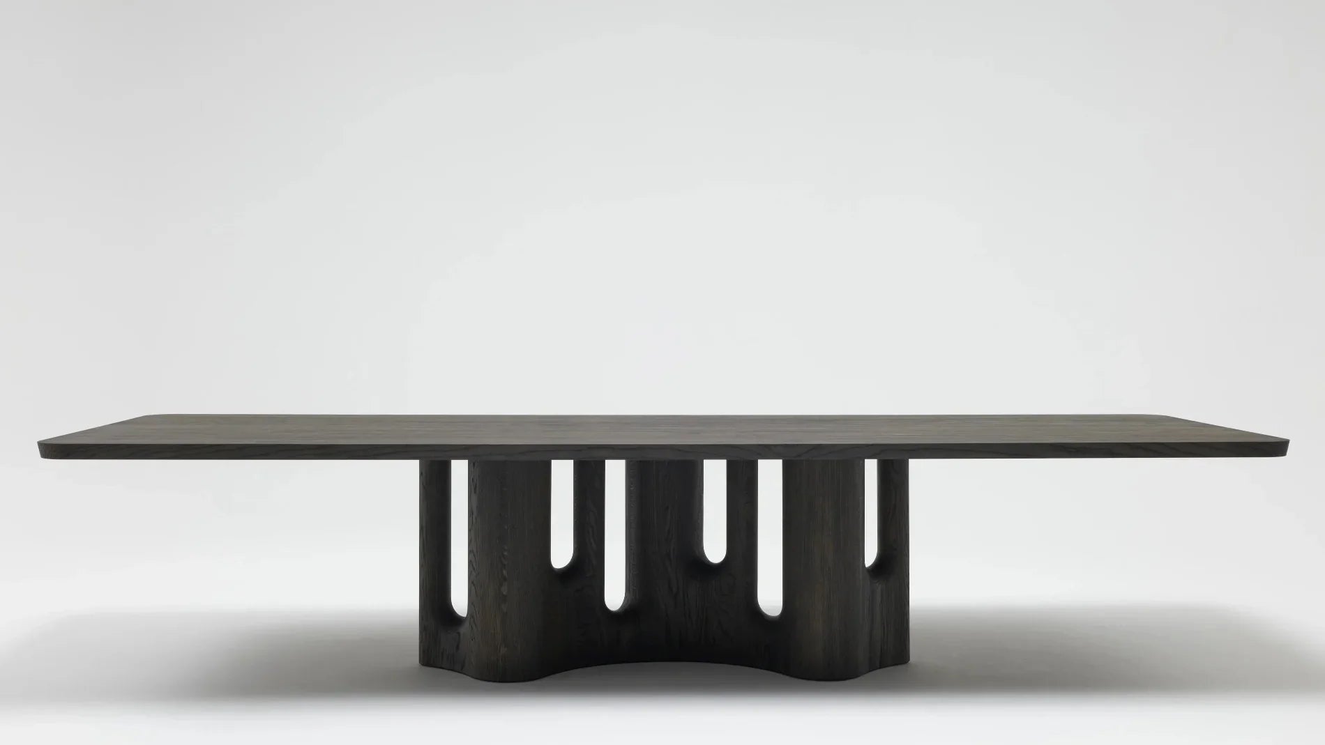 Delcourt NIN table – sarto* - Tailored Interiors Group