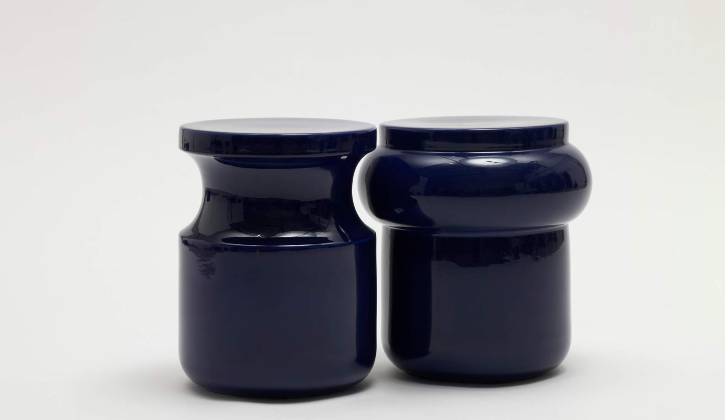 Dot Side Table | Set of 2