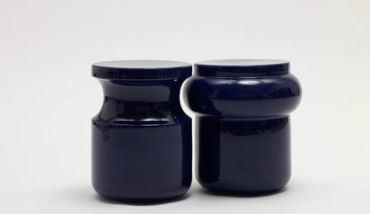 Dot Side Table | Set of 2