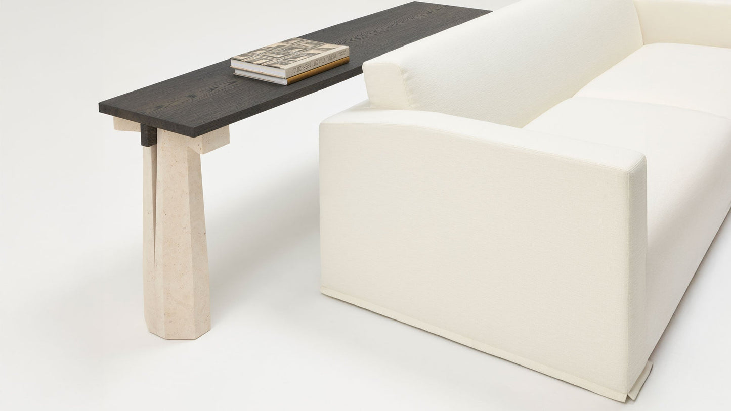 REV Sofa
