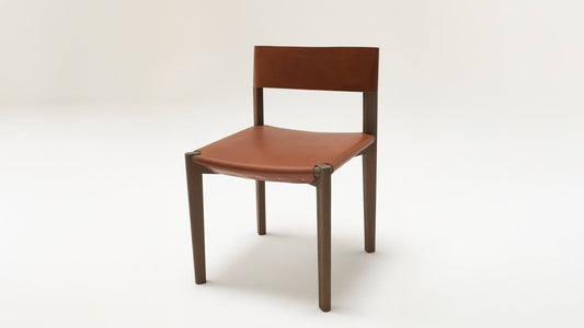 LEA Chair