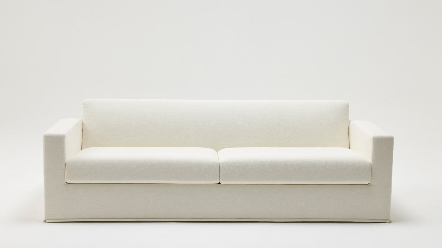 REV Sofa