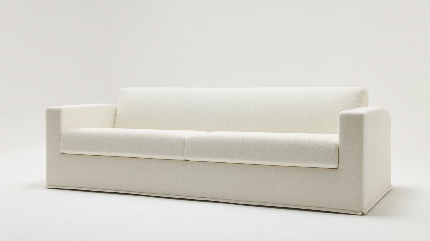REV Sofa