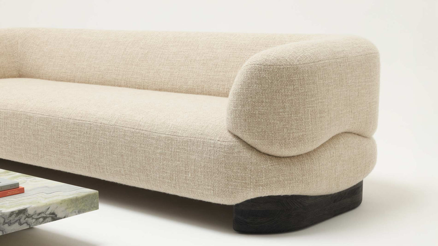 ULI Sofa