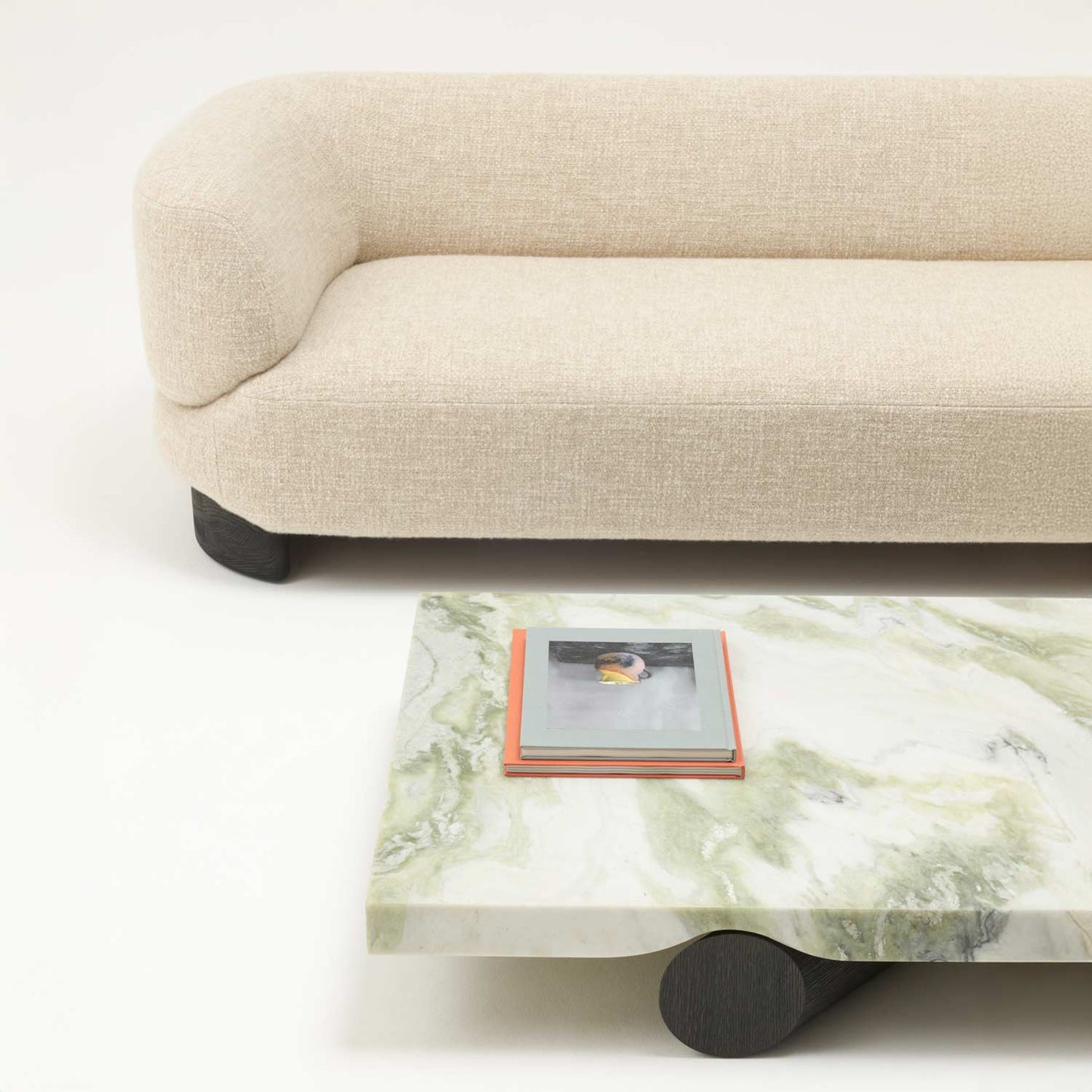 ULI Sofa