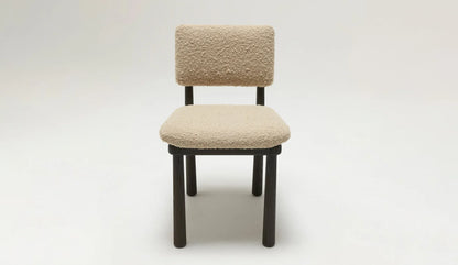 Delcourt - Ari Stuhl - Stühle - Sarto Group