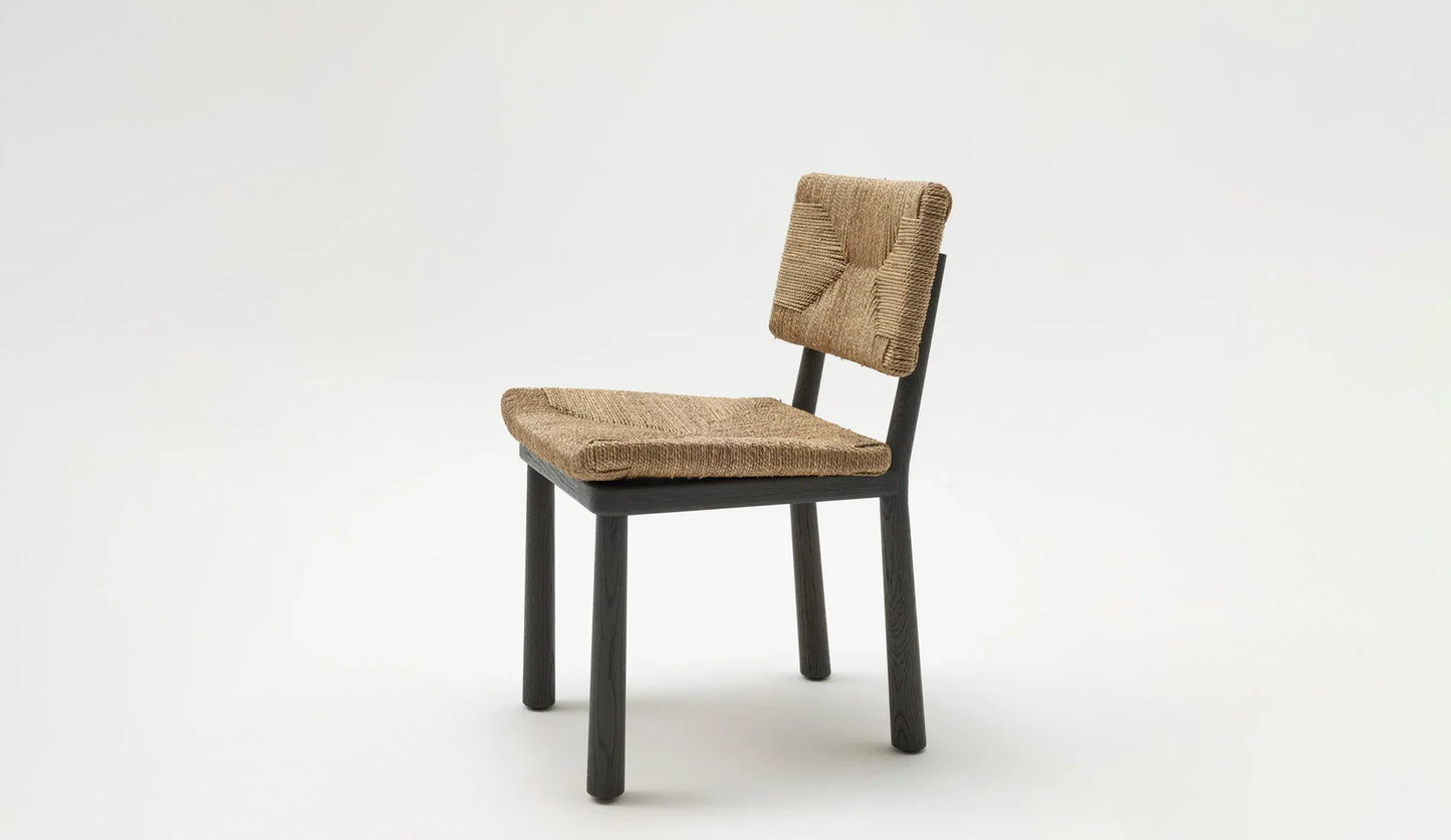 Delcourt - Ari Stuhl - Stühle - Sarto Group