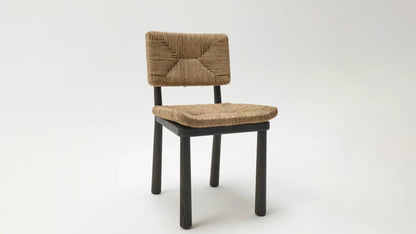 Delcourt - Ari Stuhl - Stühle - Sarto Group