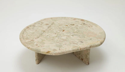 Delcourt - Ibo Beistelltisch - Beistelltische - Sarto Group