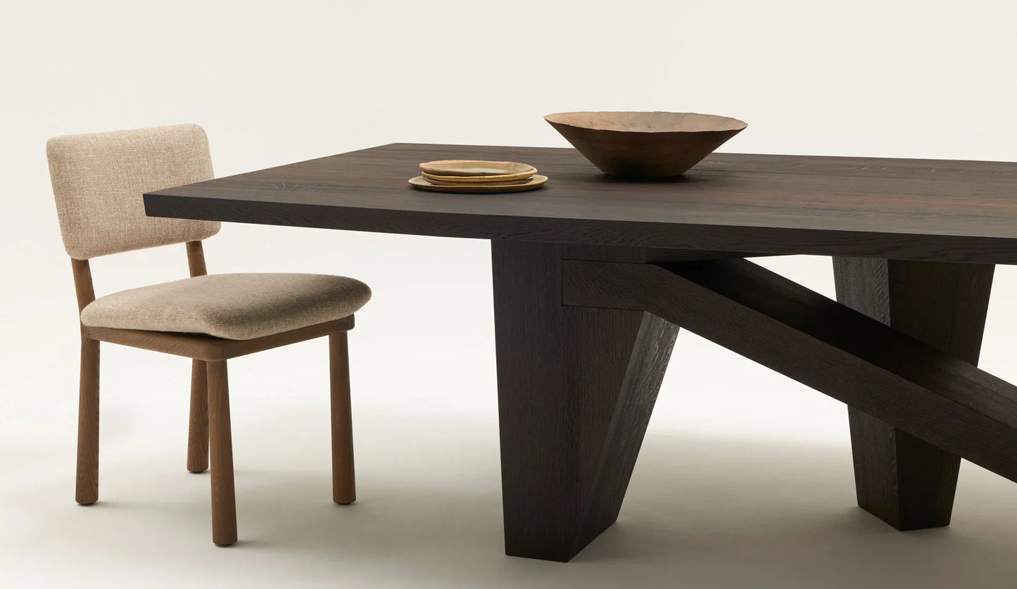 Delcourt - Ari Stuhl - Stühle - Sarto Group