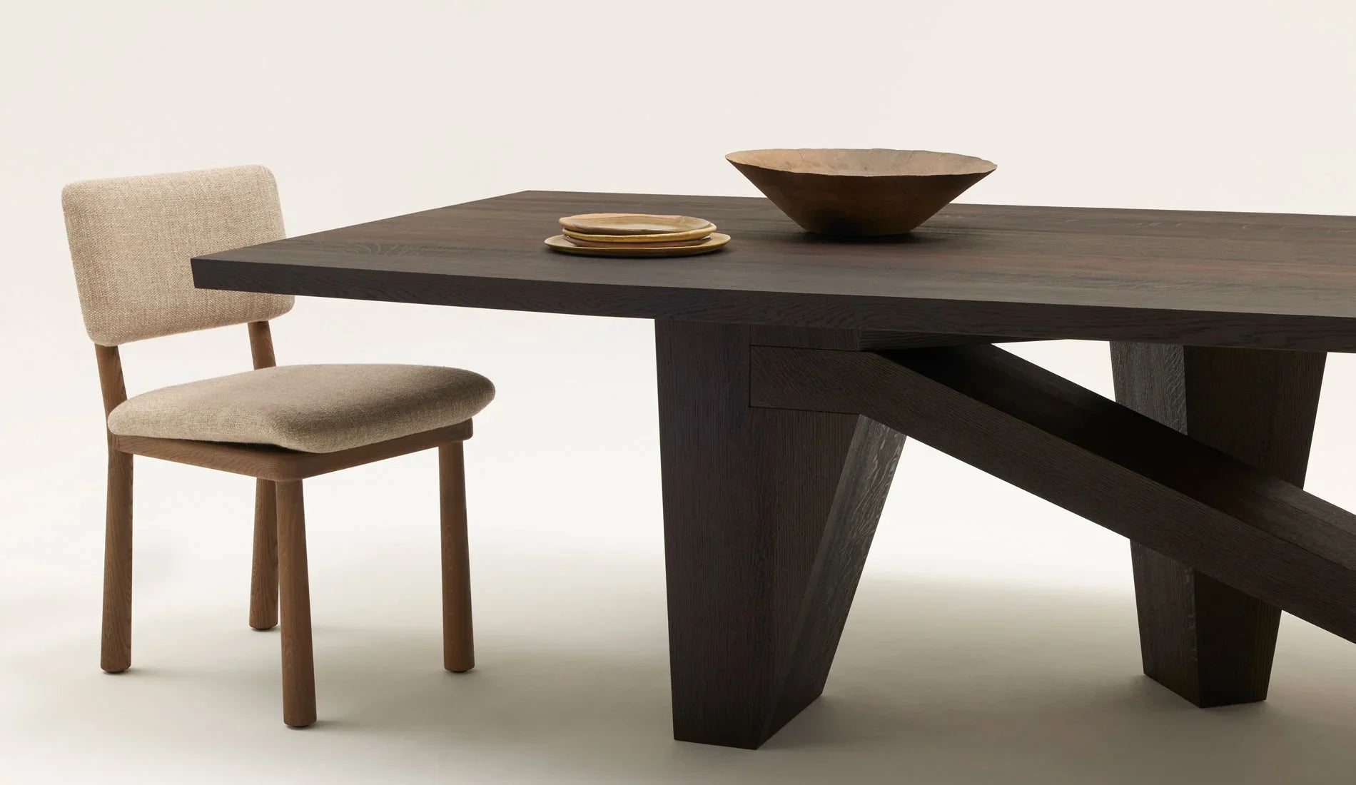 Delcourt - Ari Stuhl - Stühle - Sarto Group