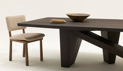 Delcourt - Ari Stuhl - Stühle - Sarto Group