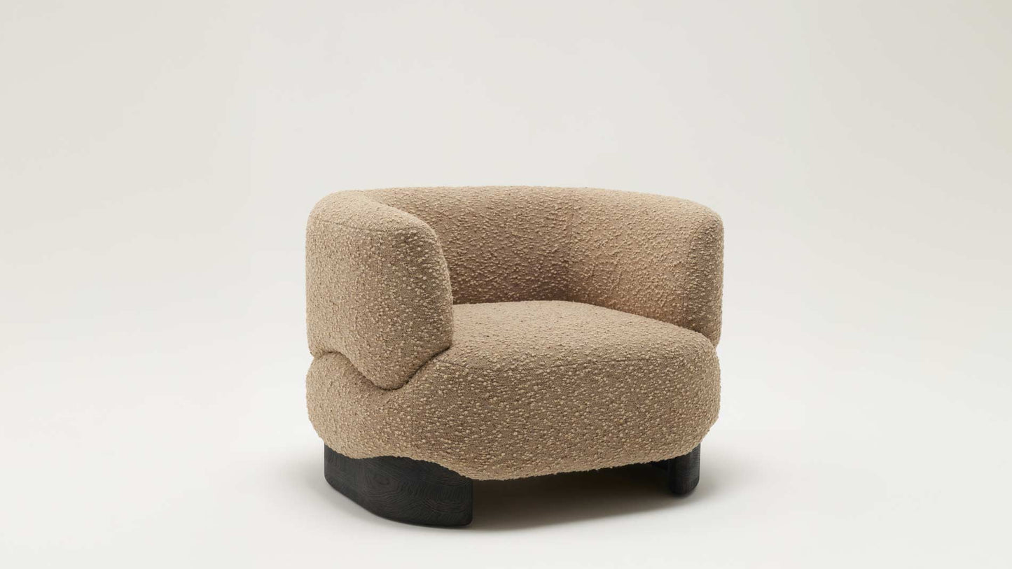 ULI Armchair