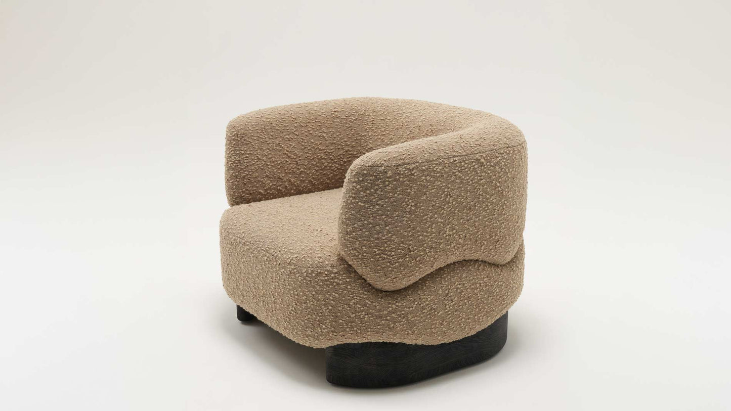 ULI Armchair