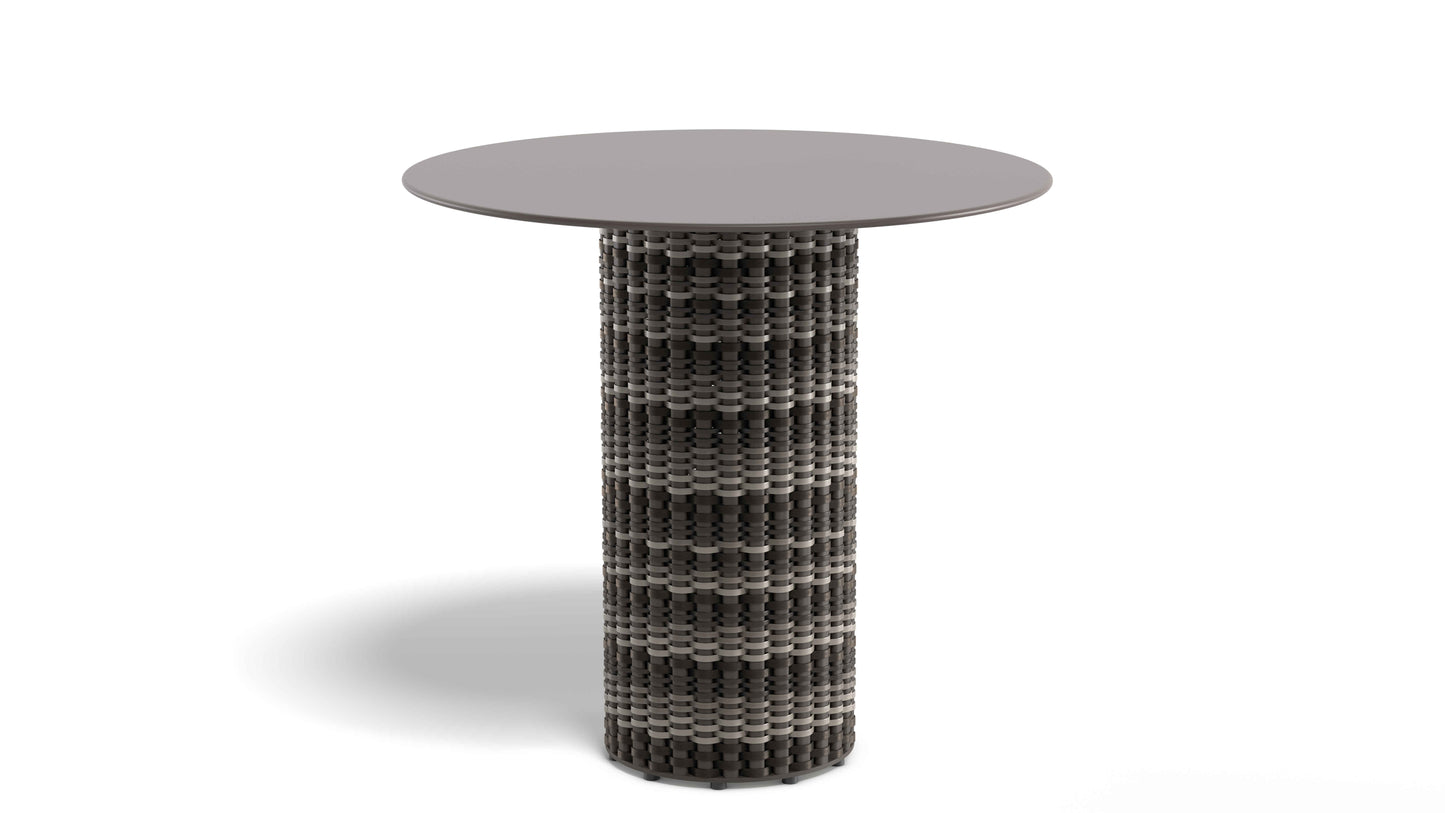 Mymi Bistro Table