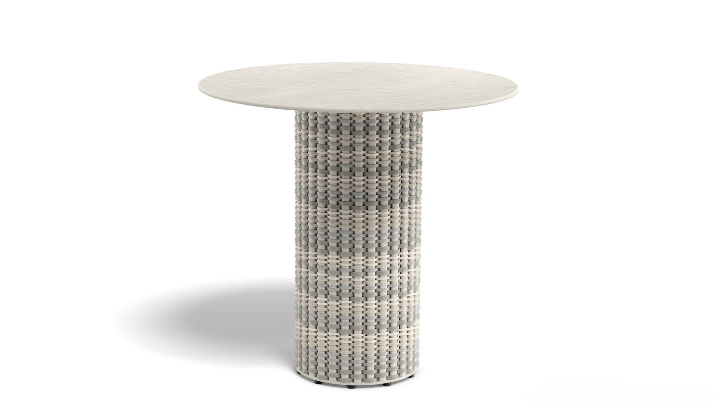 Mymi Bistro Table