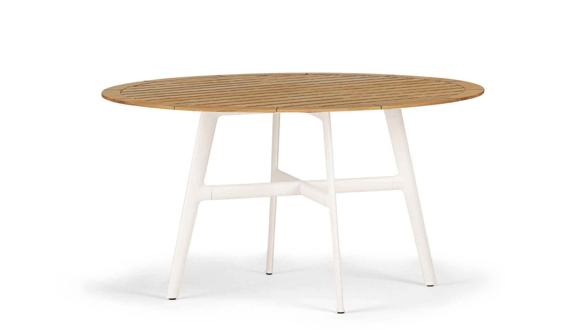 Dedon - SeaX Esstisch - Gartentische - Sarto Group