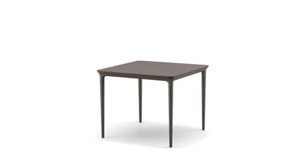 Dedon - Bellmonde Tisch - Gartentische - Sarto Group